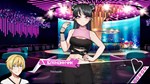 Innocent Grape  АВТОДОСТАВКА STEAM GIFT РОССИЯ - изображение № 7