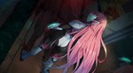 X-Angels  АВТОДОСТАВКА STEAM GIFT РОССИЯ - изображение № 4