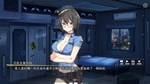 X-Angels  АВТОДОСТАВКА STEAM GIFT РОССИЯ - изображение № 5