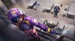 X-Angels  АВТОДОСТАВКА STEAM GIFT РОССИЯ - изображение № 2