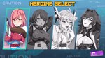 X-Angels  АВТОДОСТАВКА STEAM GIFT РОССИЯ - изображение № 6