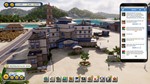 Tropico 6 Spitter STEAM KEY РФ+СНГ СТИМ КЛЮЧ ЛИЦЕНЗИЯ - изображение № 4