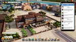 Tropico 6 Spitter STEAM KEY РФ+СНГ СТИМ КЛЮЧ ЛИЦЕНЗИЯ - изображение № 3