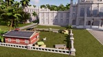 Tropico 6 Spitter STEAM KEY РФ+СНГ СТИМ КЛЮЧ ЛИЦЕНЗИЯ - изображение № 2