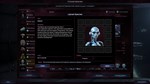 Galactic Civilizations IV - Species Pack  DLC STEAM G - изображение № 4