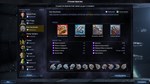 Galactic Civilizations IV - Species Pack  DLC STEAM G - изображение № 6