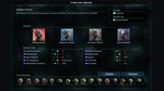 Galactic Civilizations IV - Species Pack  DLC STEAM G - изображение № 5