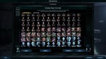Galactic Civilizations IV - Species Pack  DLC STEAM G - изображение № 3