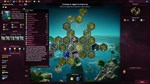 Galactic Civilizations IV - Species Pack  DLC STEAM G - изображение № 2