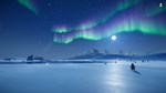 Penguin Helper  АВТОДОСТАВКА STEAM GIFT РОССИЯ - изображение № 2
