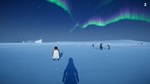 Penguin Helper  АВТОДОСТАВКА STEAM GIFT РОССИЯ - изображение № 5
