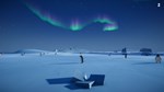 Penguin Helper  АВТОДОСТАВКА STEAM GIFT РОССИЯ - изображение № 3