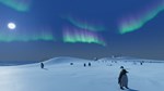 Penguin Helper  АВТОДОСТАВКА STEAM GIFT РОССИЯ - изображение № 7
