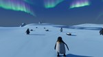 Penguin Helper  АВТОДОСТАВКА STEAM GIFT РОССИЯ - изображение № 4