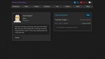 Journey of Wrestling  АВТОДОСТАВКА STEAM GIFT РОССИЯ - изображение № 4