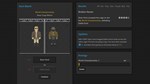 Journey of Wrestling  АВТОДОСТАВКА STEAM GIFT РОССИЯ - изображение № 7
