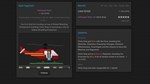 Journey of Wrestling  АВТОДОСТАВКА STEAM GIFT РОССИЯ - изображение № 2