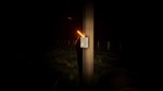 Pomberito  АВТОДОСТАВКА STEAM GIFT РОССИЯ - изображение № 2