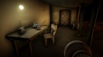 Pomberito  АВТОДОСТАВКА STEAM GIFT РОССИЯ - изображение № 7