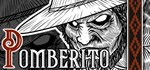 Pomberito АВТОДОСТАВКА STEAM GIFT РОССИЯ