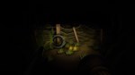 Pomberito  АВТОДОСТАВКА STEAM GIFT РОССИЯ - изображение № 3