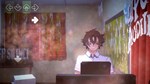Until Then  АВТОДОСТАВКА STEAM GIFT РОССИЯ - изображение № 4