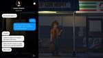 Until Then  АВТОДОСТАВКА STEAM GIFT РОССИЯ - изображение № 5