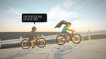 Until Then  АВТОДОСТАВКА STEAM GIFT РОССИЯ - изображение № 2