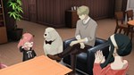 SPY×ANYA: Operation Memories  АВТОДОСТАВКА STEAM GIFT - изображение № 5