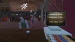 Casino Simulator 2024  АВТОДОСТАВКА STEAM GIFT РОССИЯ - изображение № 6