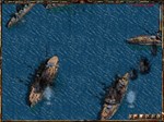 The Entente Gold  АВТОДОСТАВКА STEAM GIFT РОССИЯ - изображение № 2