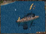 The Entente Gold  АВТОДОСТАВКА STEAM GIFT РОССИЯ - изображение № 4