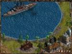 The Entente Gold  АВТОДОСТАВКА STEAM GIFT РОССИЯ - изображение № 3