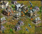 The Entente Gold  АВТОДОСТАВКА STEAM GIFT РОССИЯ - изображение № 7