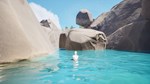 Ducky: The Brave  АВТОДОСТАВКА STEAM GIFT РОССИЯ - изображение № 6