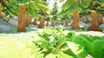 Ducky: The Brave  АВТОДОСТАВКА STEAM GIFT РОССИЯ - изображение № 2