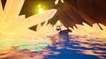 Ducky: The Brave  АВТОДОСТАВКА STEAM GIFT РОССИЯ - изображение № 4