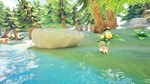 Ducky: The Brave  АВТОДОСТАВКА STEAM GIFT РОССИЯ - изображение № 3