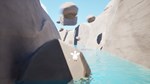 Ducky: The Brave  АВТОДОСТАВКА STEAM GIFT РОССИЯ - изображение № 5