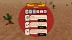 GUNCHO  АВТОДОСТАВКА STEAM GIFT РОССИЯ - изображение № 4
