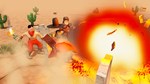 GUNCHO  АВТОДОСТАВКА STEAM GIFT РОССИЯ - изображение № 5