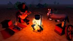 GUNCHO  АВТОДОСТАВКА STEAM GIFT РОССИЯ - изображение № 3