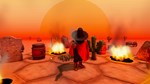 GUNCHO  АВТОДОСТАВКА STEAM GIFT РОССИЯ - изображение № 2