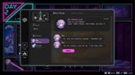Hookah Haze  АВТОДОСТАВКА STEAM GIFT РОССИЯ - изображение № 4