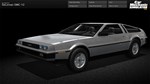 Car Mechanic Simulator 2015 - DeLorean DLC STEAM GIFT - изображение № 7