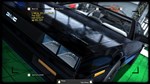 Car Mechanic Simulator 2015 - DeLorean DLC STEAM GIFT - изображение № 4