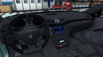 Car Mechanic Simulator 2015 - Maserati DLC STEAM GIFT - изображение № 2