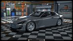 Car Mechanic Simulator 2015 - Maserati DLC STEAM GIFT - изображение № 7