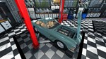 Car Mechanic Simulator 2015 - Maserati DLC STEAM GIFT - изображение № 4