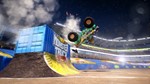 Monster Truck Championship STEAM KEY РФ+СНГ СТИМ КЛЮЧ - изображение № 4